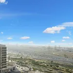 1Br Fully Furnished Apartment In Dubai
