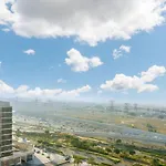 1Br Fully Furnished Apartment In Dubai